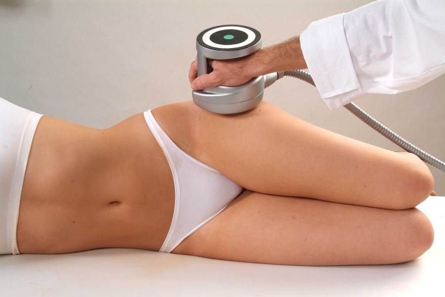 lipo.jpg